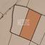 plot for sale ergates nicosia 7832446 thumbnail 10739233
