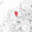 plot for sale kampos nicosia 1721446 thumbnail 4582667