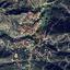plot for sale kampos nicosia 1721446 thumbnail 4582669