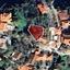 plot for sale kampos nicosia 1721446 thumbnail 4582670