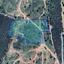 plot for sale kato polemidia limassol 1819446 thumbnail 13305824