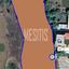 plot for sale klirou nicosia 1716446 thumbnail 10529342
