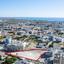 plot for sale larnaca municipality larnaca 8705446 thumbnail 16255074