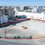 plot for sale larnaca municipality larnaca 8705446 thumbnail 16255075