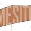 plot for sale latsia nicosia 1692446 thumbnail 10513274