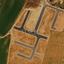 plot for sale latsia nicosia 1823446 thumbnail 17460959