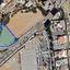 plot for sale mackenzie larnaca 8255446 thumbnail 13910917