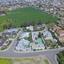 plot for sale strovolos nicosia 9009446 thumbnail 18396729