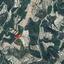 plot for sale tsada paphos 8237446 thumbnail 14229043