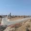 plot for sale tseri nicosia 8448446 thumbnail 15081447