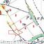 plot for sale tseri nicosia 8448446 thumbnail 15081449