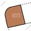 plot for sale tseri nicosia 8500446 thumbnail 15337435