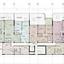 studio apartment building for sale mesa gitonia limassol 1873446 thumbnail 6950121