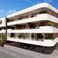 studio apartment building for sale mesa gitonia limassol 1873446 thumbnail 6950125
