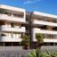 studio apartment building for sale mesa gitonia limassol 1873446 thumbnail 6950126