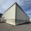 studio building for rent ypsonas limassol 7926446 thumbnail 11251069