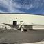 studio building for rent ypsonas limassol 7926446 thumbnail 11251071