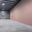 studio building for rent ypsonas limassol 7926446 thumbnail 14202357