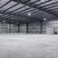 studio building for rent ypsonas limassol 7926446 thumbnail 14202358