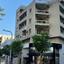 studio commercial building for sale nicosia municipality nicosia 8936446 thumbnail 17671498