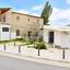 studio mixed use project for sale klirou nicosia 8982446 thumbnail 17967044