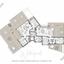 studio mixed use project for sale konia paphos 8959446 thumbnail 17781696