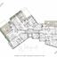 studio mixed use project for sale konia paphos 8959446 thumbnail 17781697