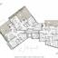 studio mixed use project for sale konia paphos 8959446 thumbnail 17781698