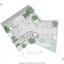 studio mixed use project for sale konia paphos 8959446 thumbnail 17781699