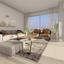 studio mixed use project for sale konia paphos 8959446 thumbnail 17781700