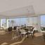 studio mixed use project for sale konia paphos 8959446 thumbnail 17781701
