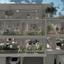 studio mixed use project for sale konia paphos 8959446 thumbnail 17781702