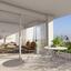 studio mixed use project for sale konia paphos 8959446 thumbnail 17781703