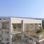 studio mixed use project for sale konia paphos 8959446 thumbnail 17781704