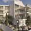 studio mixed use project for sale konia paphos 8959446 thumbnail 17781706
