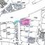 studio mixed use project for sale strovolos nicosia 8675446 thumbnail 16054752