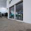studio mixed use project for sale strovolos nicosia 8675446 thumbnail 16054754