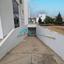 studio mixed use project for sale strovolos nicosia 8675446 thumbnail 16054756