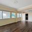studio mixed use project for sale strovolos nicosia 8675446 thumbnail 16054758