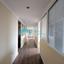 studio mixed use project for sale strovolos nicosia 8675446 thumbnail 16054759
