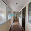studio mixed use project for sale strovolos nicosia 8675446 thumbnail 16054761