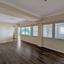 studio mixed use project for sale strovolos nicosia 8675446 thumbnail 16054763