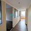 studio mixed use project for sale strovolos nicosia 8675446 thumbnail 16054765