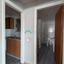 studio mixed use project for sale strovolos nicosia 8675446 thumbnail 16054767