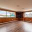 studio mixed use project for sale strovolos nicosia 8675446 thumbnail 16054768