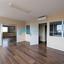 studio mixed use project for sale strovolos nicosia 8675446 thumbnail 16054770