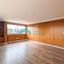 studio mixed use project for sale strovolos nicosia 8675446 thumbnail 16054771