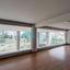 studio mixed use project for sale strovolos nicosia 8675446 thumbnail 16054772
