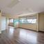 studio mixed use project for sale strovolos nicosia 8675446 thumbnail 16054773