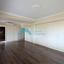 studio mixed use project for sale strovolos nicosia 8675446 thumbnail 16054774